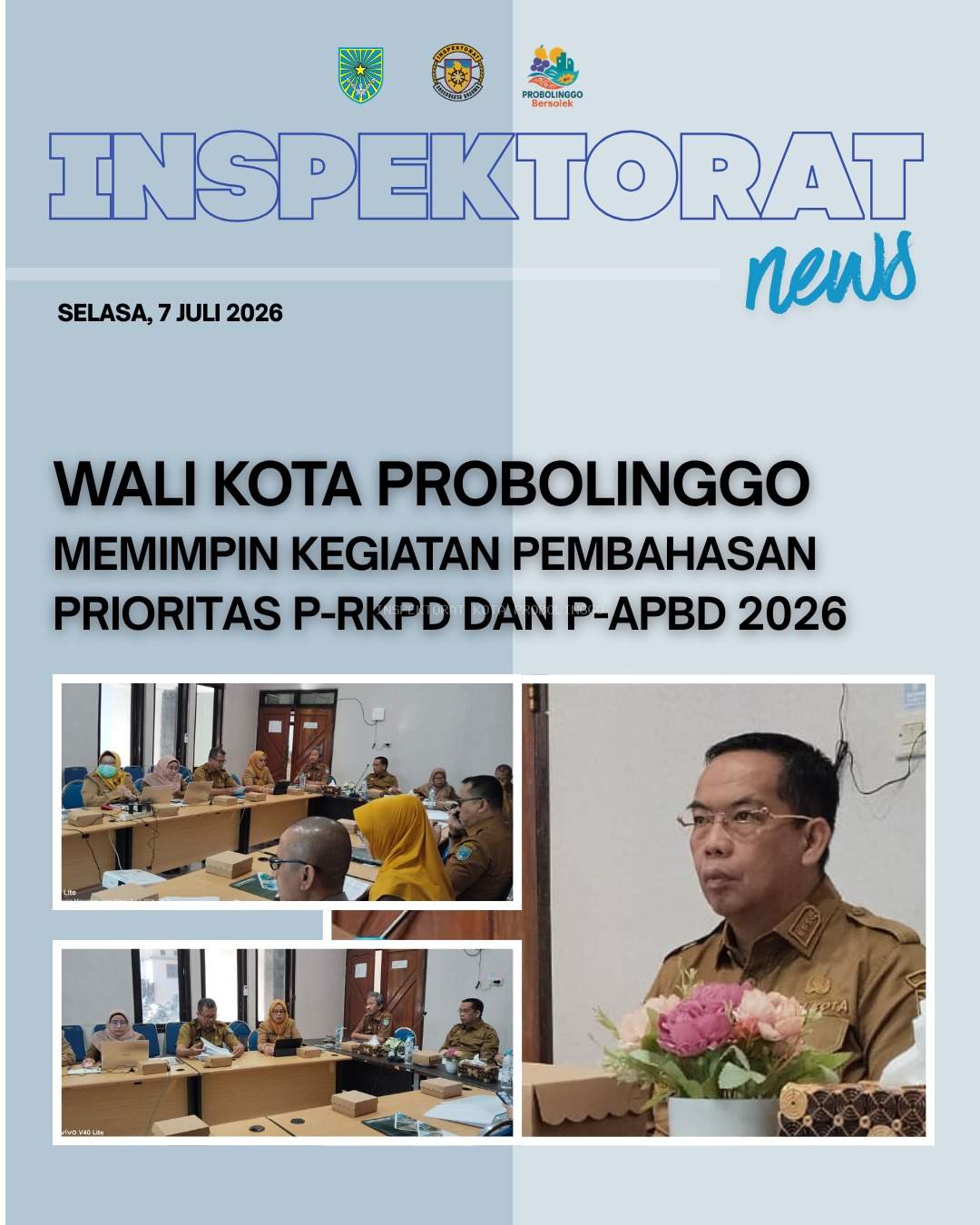 news