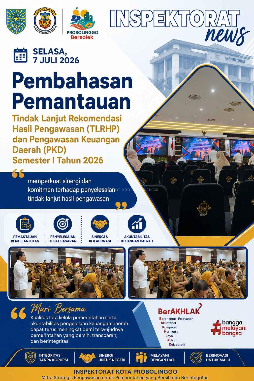 news