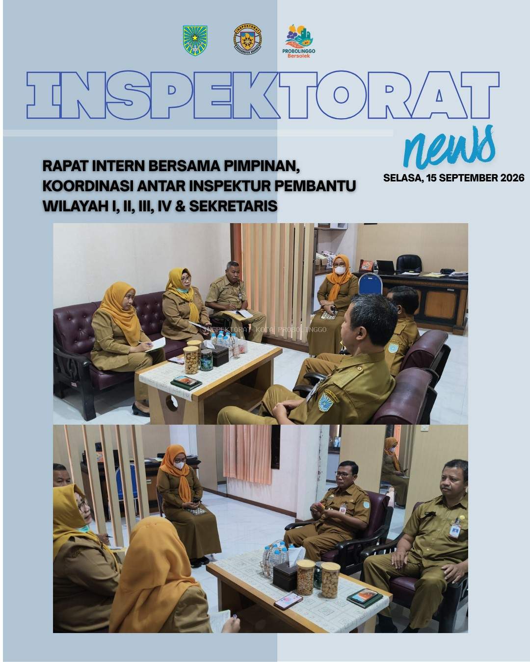 news