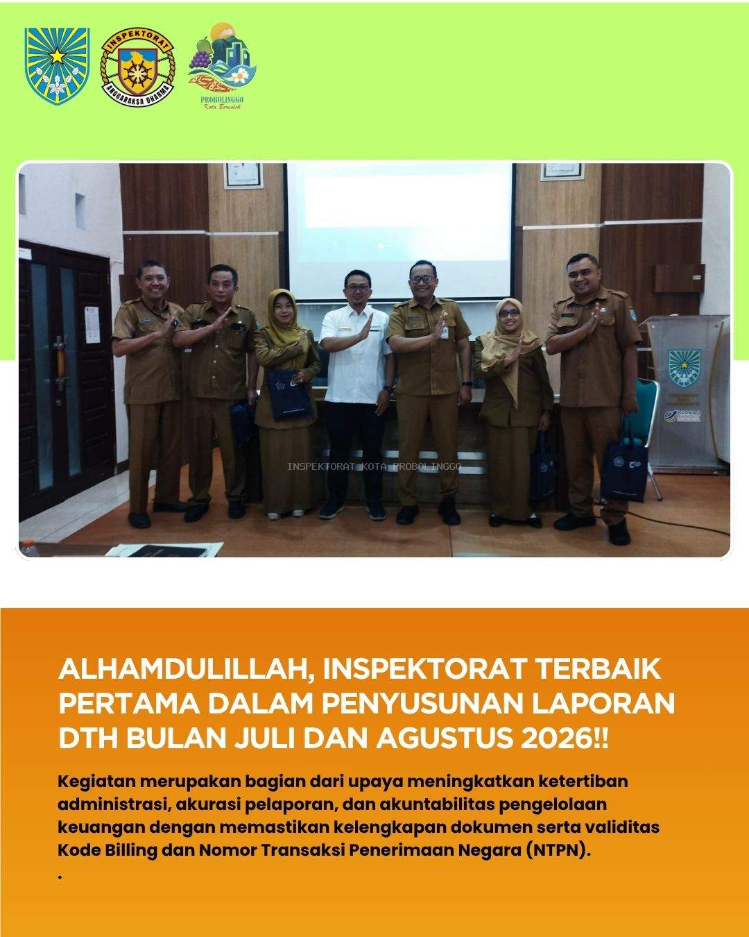 news